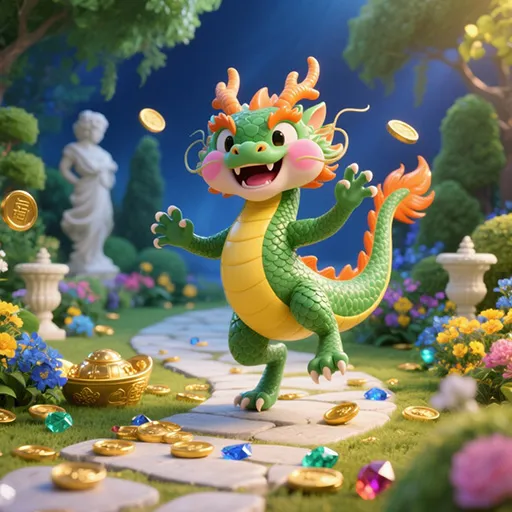 889a jogos jogos emocionantes