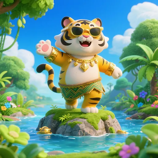 889a jogos entretenimento online