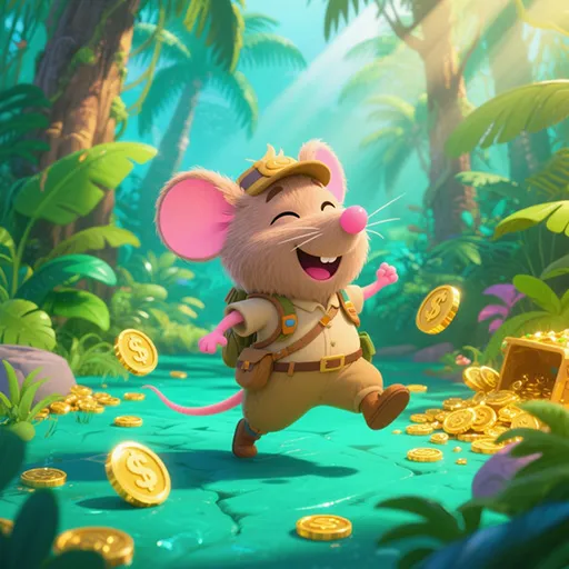 889a suporte entretenimento online