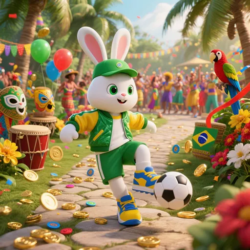 889a promocoes apostas ao vivo