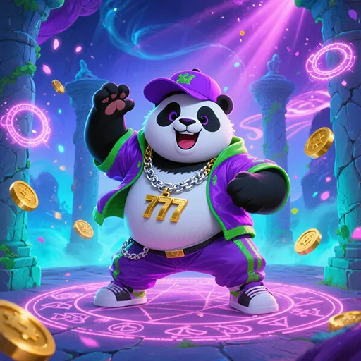 889a slots apostas ao vivo